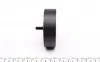 331316170018 Ролик ведучий AUDI, SEAT, SKODA, VW (Вир-во Magneti Marelli, кор. код MPQ0018) MAGNETI MARELLI підбір по vin на Brocar