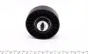 331316170018 Ролик ведучий AUDI, SEAT, SKODA, VW (Вир-во Magneti Marelli, кор. код MPQ0018) MAGNETI MARELLI підбір по vin на Brocar