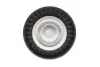 Ролик ведучий AUDI, SEAT, SKODA, VW (Вир-во Magneti Marelli, кор. код MPQ0026) 331316170026