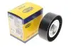 331316170026 Ролик ведучий AUDI, SEAT, SKODA, VW (Вир-во Magneti Marelli, кор. код MPQ0026) MAGNETI MARELLI підбір по vin на Brocar