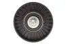 331316170026 Ролик ведучий AUDI, SEAT, SKODA, VW (Вир-во Magneti Marelli, кор. код MPQ0026) MAGNETI MARELLI підбір по vin на Brocar