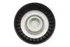 Ролик генератора BMW 1 (E81)/3 (E46/90)/X1 (E84)/X3 (E83) 1.6-2.0 01- (паразитный) (70x26) 331316170203