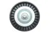 331316170203 Ролик генератора BMW 1 (E81)/3 (E46/90)/X1 (E84)/X3 (E83) 1.6-2.0 01- (паразитный) (70x26) MAGNETI MARELLI підбір по vin на Brocar
