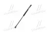 430719013100 Амортизатор багажника VOLKSWAGEN Bora (пр-во Magneti Marelli кор.код. GS0131) MAGNETI MARELLI підбір по vin на Brocar