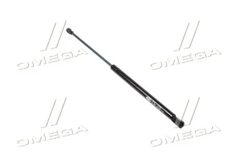 430719013100 Амортизатор багажника VOLKSWAGEN Bora (пр-во Magneti Marelli кор.код. GS0131) MAGNETI MARELLI подбор по vin на Brocar