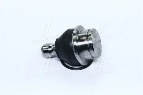 SBN282 Опора Шарова NISSAN Pathfinder R51 Navara D40 Terrano 05 - (пр-во 555 Японія) 555 підбір по vin на Brocar