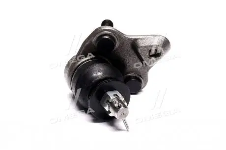 SBT522 Опора шаровая TOYOTA PRIUS ZVW30 09-, CT200H(LEXUS) ZWA10 10- LOW (пр-во 555) 555 подбор по vin на Brocar