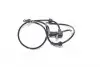 Датчик, частота вращения колеса Ducato/Relay/Jumper/Boxer (01-12) (пр-во ABS) 30658