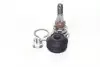 SB3831 Опора шаровая TOYOTA MK II/BLIT GX/LX/JZX/SX90/100 UP R/L (пр-во 555 Япония) 555 підбір по vin на Brocar