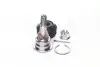 SB3831 Опора шаровая TOYOTA MK II/BLIT GX/LX/JZX/SX90/100 UP R/L (пр-во 555 Япония) 555 підбір по vin на Brocar