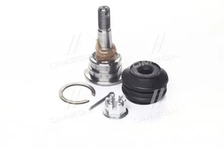 SB3831 Опора шаровая TOYOTA MK II/BLIT GX/LX/JZX/SX90/100 UP R/L (пр-во 555 Япония) 555 подбор по vin на Brocar