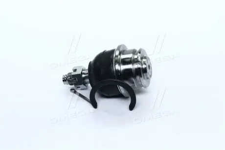 SB3842 Опора шаровая TOYOTA LAND Cruiser Prado RZJ120,HILUX 21# (пр-во 555 Япония) 555 подбор по vin на Brocar