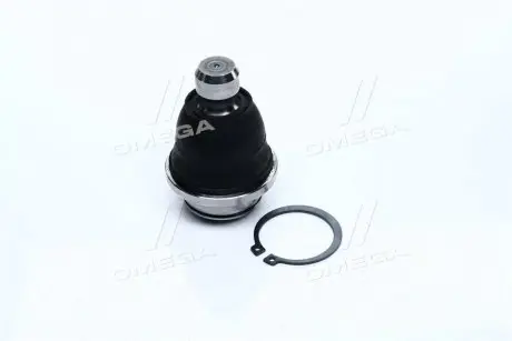 SB4982 Опора шаровая NISSAN Pathfinder R51 Frontier D40 05- нижн (пр-во 555 Япония) 555 підбір по vin на Brocar