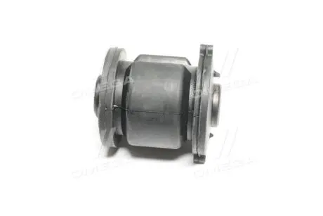 PXCBA005T Сайлентблок важеля HYUNDAI MATRIX 01-Задній міст з обох сторін (Пр-во PMC) PARTS-MALL підбір по vin на Brocar