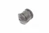 PXCBC010S Сайлентблок рычага CHEVROLET LACETTI передн. ось, передн. (пр-во PARTS-MALL) PARTS-MALL підбір по vin на Brocar
