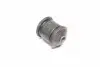 PXCBC010S Сайлентблок рычага CHEVROLET LACETTI передн. ось, передн. (пр-во PARTS-MALL) PARTS-MALL підбір по vin на Brocar