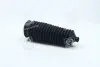 PXCPB002 Пыльник рулевой рейки HYUNDAI SANTAFE(CM) 05MY(-SEP 2006) (пр-во PARTS-MALL) PARTS-MALL підбір по vin на Brocar