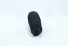 PXCPB002 Пыльник рулевой рейки HYUNDAI SANTAFE(CM) 05MY(-SEP 2006) (пр-во PARTS-MALL) PARTS-MALL підбір по vin на Brocar