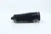 PXCPB002 Пыльник рулевой рейки HYUNDAI SANTAFE(CM) 05MY(-SEP 2006) (пр-во PARTS-MALL) PARTS-MALL підбір по vin на Brocar