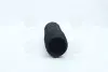 PXCPB002 Пыльник рулевой рейки HYUNDAI SANTAFE(CM) 05MY(-SEP 2006) (пр-во PARTS-MALL) PARTS-MALL підбір по vin на Brocar