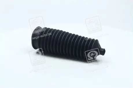 PXCPB002 Пыльник рулевой рейки HYUNDAI SANTAFE(CM) 05MY(-SEP 2006) (пр-во PARTS-MALL) PARTS-MALL підбір по vin на Brocar