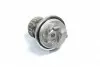 Насос водяний OPEL VECTRA A, OMEGA A 88-95, ASTRA F 91-98  1,8L 2,0L (RIDER) RD.150165325