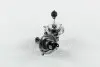 12342VPC2 Лампа накалу H4VisionPlus12V 60/55W P43t-38 2шт (вир-во Philips) PHILIPS підбір по vin на Brocar
