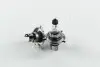 12342VPC2 Лампа накалу H4VisionPlus12V 60/55W P43t-38 2шт (вир-во Philips) PHILIPS підбір по vin на Brocar