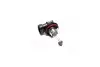 Лампа розжарювання H11 12V 55w PGJ19-2 H LongerLife Ecovision (пр-во Philips)