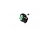 12362LLECOC1 Лампа розжарювання H11 12V 55w PGJ19-2 H LongerLife Ecovision (пр-во Philips) PHILIPS підбір по vin на Brocar