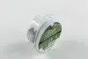 12972LLECOS2 Автолампа Philips 12972LLECOS2 LongLife EcoVision H7 PX26d 55 W прозрачная PHILIPS підбір по vin на Brocar