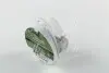 12972LLECOS2 Автолампа Philips 12972LLECOS2 LongLife EcoVision H7 PX26d 55 W прозрачная PHILIPS підбір по vin на Brocar