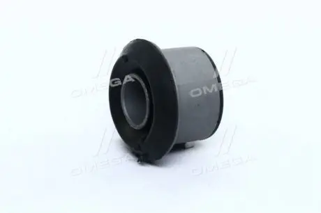 GBUK063 Сайлентблок переднего верхнего рычага KIA BONGO 0S083-34-840 (пр-во ONNURI) ONNURI підбір по vin на Brocar