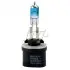 Автолампа Osram 880CBI Cool Blue Intense H27W/1 PG13 27 W темно-голубая