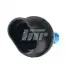 880CBI Автолампа Osram 880CBI Cool Blue Intense H27W/1 PG13 27 W темно-голубая OSRAM підбір по vin на Brocar