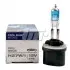 880CBI Автолампа Osram 880CBI Cool Blue Intense H27W/1 PG13 27 W темно-голубая OSRAM підбір по vin на Brocar