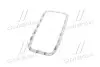 P1CC007 Прокладка поддона картера двигателя DAEWOO NEXIA (бумага) (пр-во PARTS-MALL) PARTS-MALL підбір по vin на Brocar