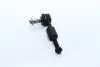 Наконечник тяги рул. AUDI A4, A6, VW PASSAT B5, SKODA SUPERB 95-08   (RIDER) RD.322925863