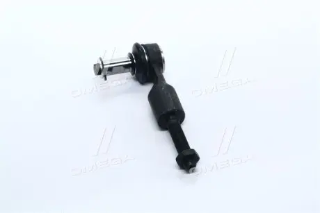 RD322925863 Наконечник тяги рул. AUDI A4, A6, VW PASSAT B5, SKODA SUPERB 95-08 (RIDER) RIDER подбор по vin на Brocar