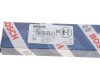 F00VC01043 Комплект клапанов, инжектор CR, инжектор CR BMW/ROVER 2,0/2,5D (пр-во Bosch) BOSCH підбір по vin на Brocar