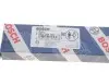 F00VC01043 Ремкомплект клапанів BOSCH підбір по vin на Brocar