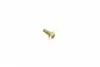 F00VC01045 Шток форсунки паливної Fiat Brava/Bravo 1.9JTD 98-01/Alfa Romeo 1.9/2.4JTD 97-03 BOSCH підбір по vin на Brocar