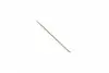F00VC01045 Шток форсунки паливної Fiat Brava/Bravo 1.9JTD 98-01/Alfa Romeo 1.9/2.4JTD 97-03 BOSCH підбір по vin на Brocar