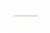 F00VC01045 Шток форсунки паливної Fiat Brava/Bravo 1.9JTD 98-01/Alfa Romeo 1.9/2.4JTD 97-03 BOSCH підбір по vin на Brocar