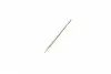 F00VC01045 Шток форсунки паливної Fiat Brava/Bravo 1.9JTD 98-01/Alfa Romeo 1.9/2.4JTD 97-03 BOSCH підбір по vin на Brocar