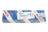 F00VC01045 Шток форсунки паливної Fiat Brava/Bravo 1.9JTD 98-01/Alfa Romeo 1.9/2.4JTD 97-03 BOSCH підбір по vin на Brocar