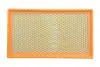 Фільтр повітряний FORD TRANSIT 2.5DI/TD 94-00 (вир-во ALPHA FILTER) AF1745s