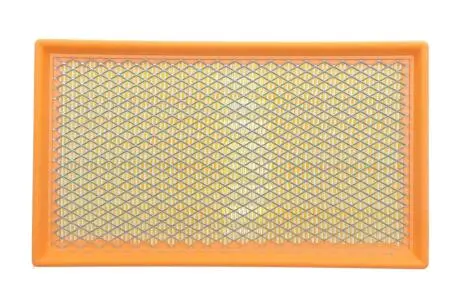AF1745S Фільтр повітряний FORD TRANSIT 2.5DI/TD 94-00 (вир-во ALPHA FILTER) ALPHA FILTER підбір по vin на Brocar