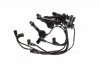 13205527 Комплект кабелів високовольтних ASHIKA підбір по vin на Brocar