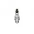 0242135553 Свічка запалювання Subaru Forester/Impreza/Legacy/Outback 10- BOSCH підбір по vin на Brocar